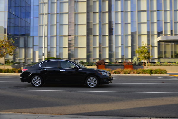 240 Broadway and WTC LB Courthouse