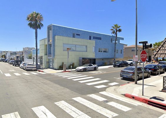 1036 200 Hermosa Ave - Hermosa Beach 1036 200 Hermosa Ave - Hermosa Beach