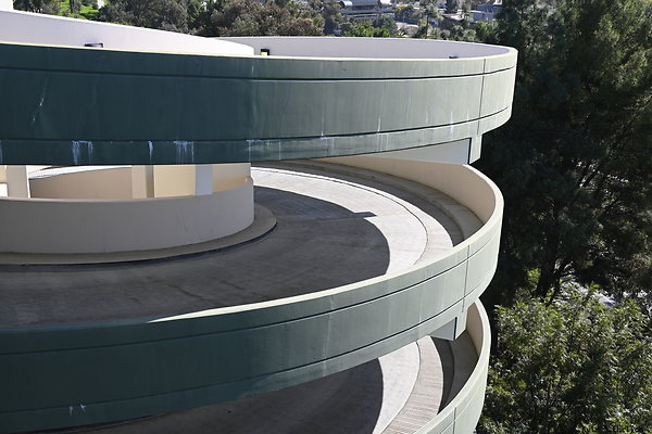 01 7th Level Rooftop