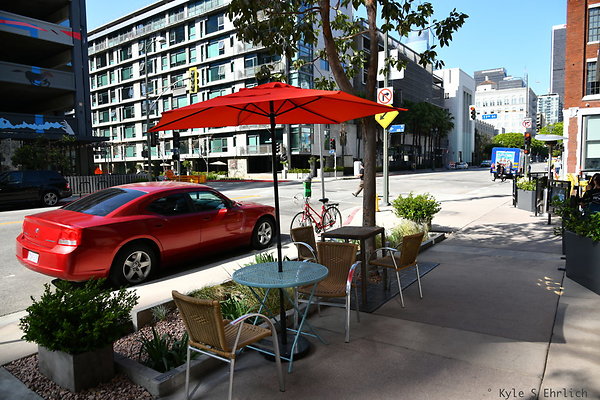 625 Hygge Bakery  Hope and 11th