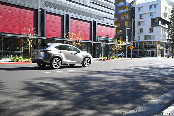 602 12th and Grand Ave A 3pm