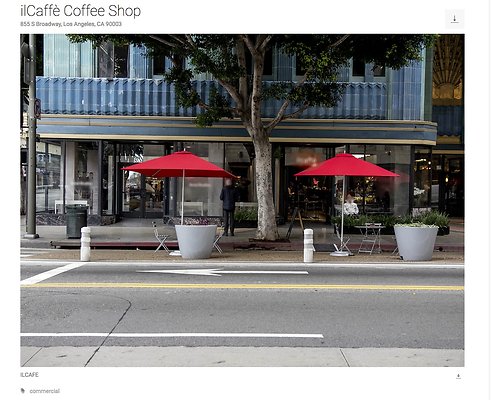 Screen Shot 2018-05-01 at 4.37.57 PM