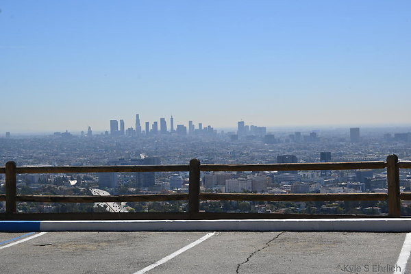 401 Mulholland Bowl Overlook 401 Mulholland Bowl Overlook