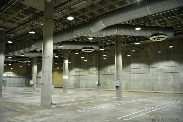 1004 LA Conv Kentia D