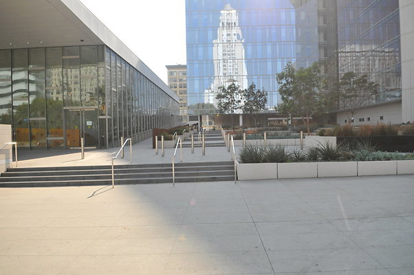 1001 1st-Main ladp 1001 1st-Main ladp