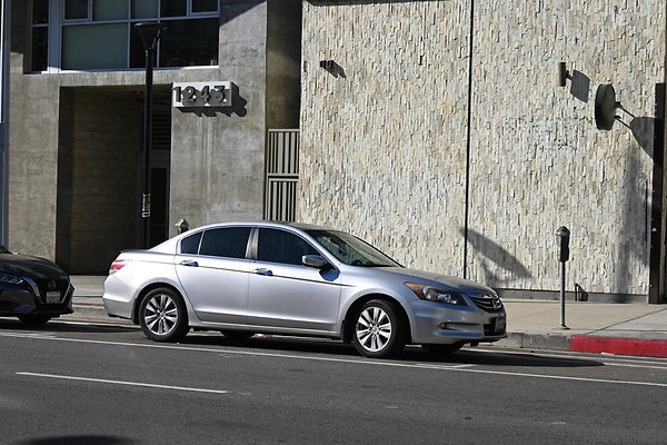 1003 Hidef Brewing DTLA 1003 Hidef Brewing DTLA