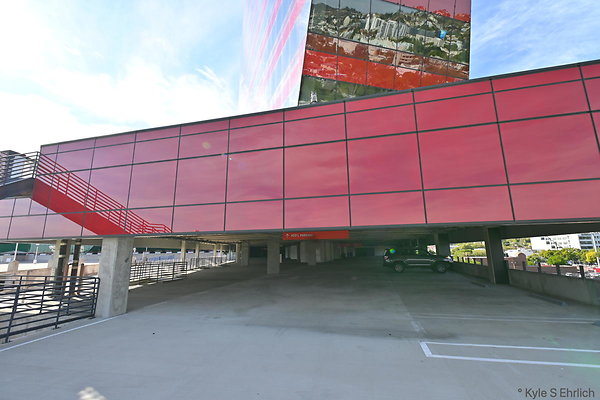 025B Pacific Design Center Rooftop-P7