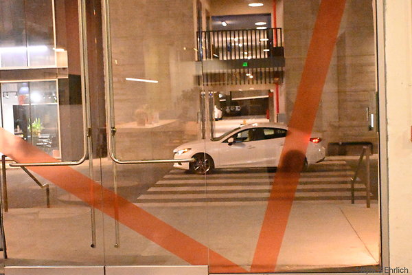 03 Cafe Dulce - Dock St South 03 Cafe Dulce - Dock St South