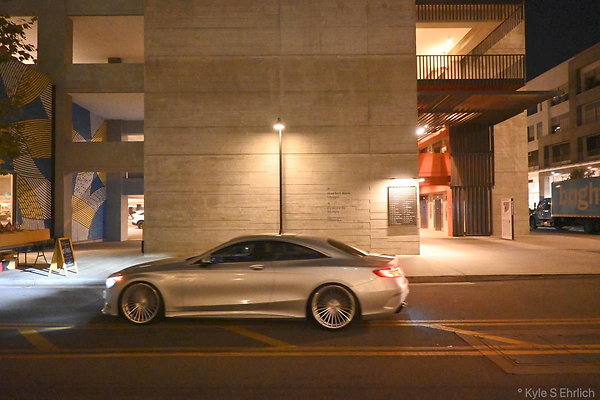 05 Center St 05 Center St