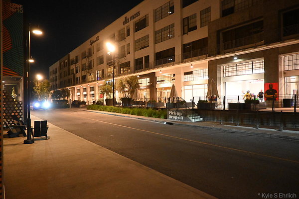 01 Dock St South 01 Dock St South