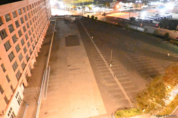 11 Base Camp 11 Base Camp