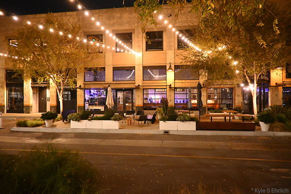 07 Market Row South 07 Market Row South