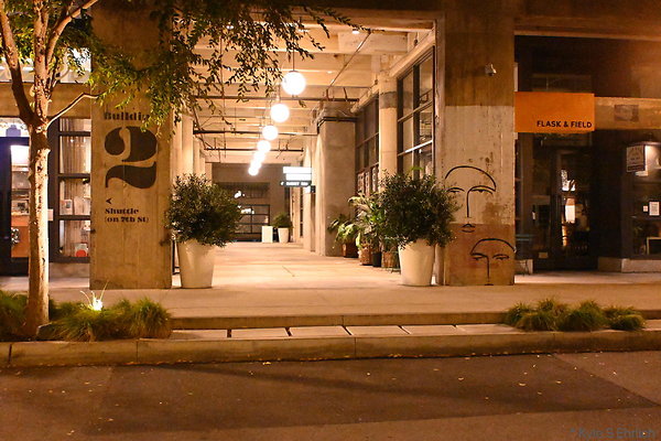 06 Market Row North 06 Market Row North