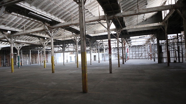 01 59th street Kodevco