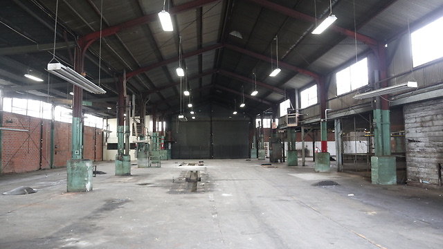 17 Tool Warehouse Kodevco