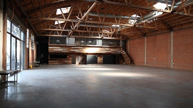 03 brick south Kodevco