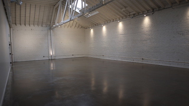 02 Art space Kodevco