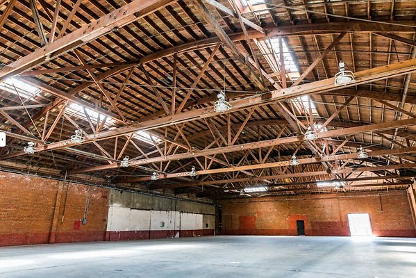 04 Brick space Kodevco