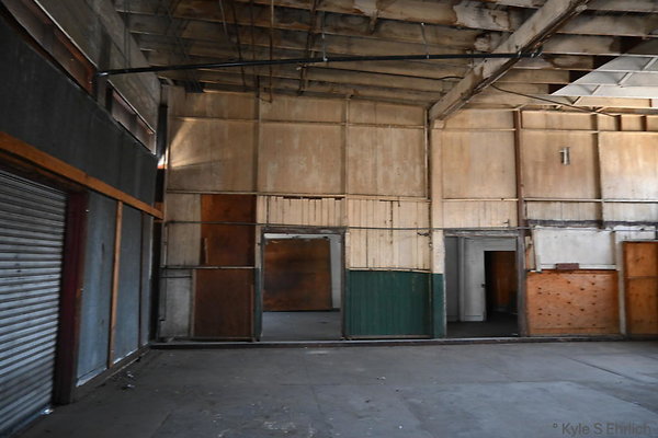 27 City Market Warehouse 2