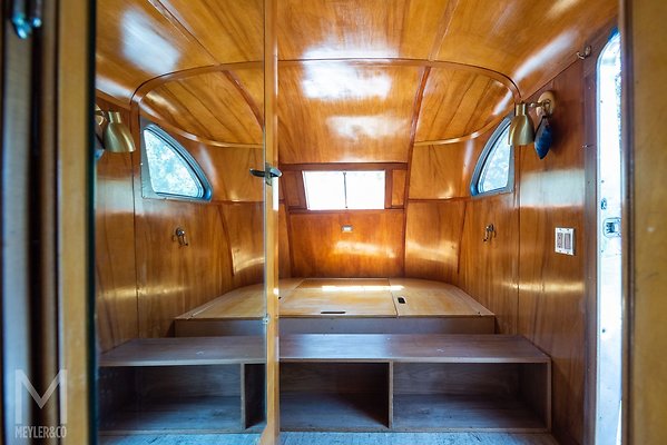 meyler 3692 132 meyler 3692 132