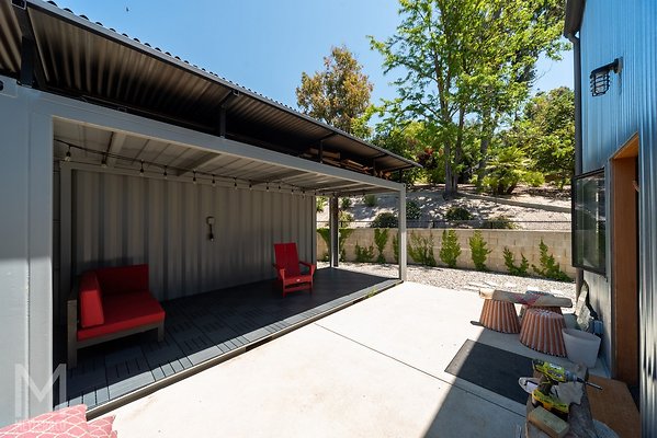 meyler 3692 119 meyler 3692 119