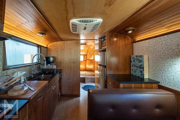 meyler 3692 139 meyler 3692 139