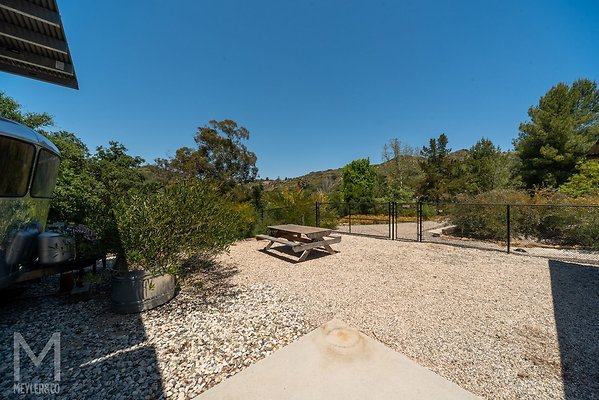 meyler 3692 124 meyler 3692 124