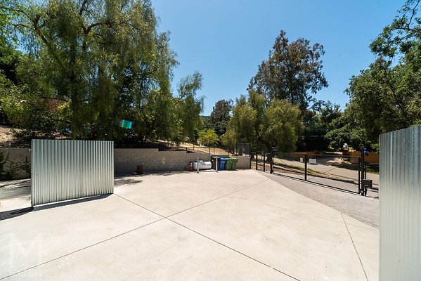 meyler 3692 143 meyler 3692 143