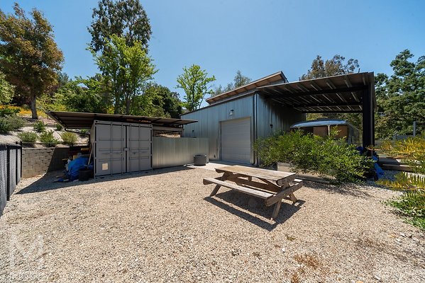 meyler 3692 095 meyler 3692 095