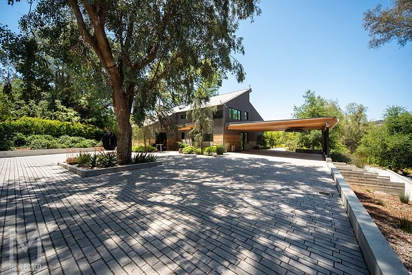 meyler 3692 002 meyler 3692 002