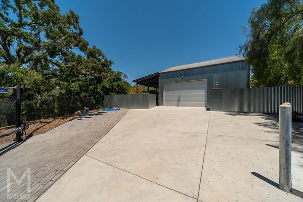 meyler 3692 144 meyler 3692 144