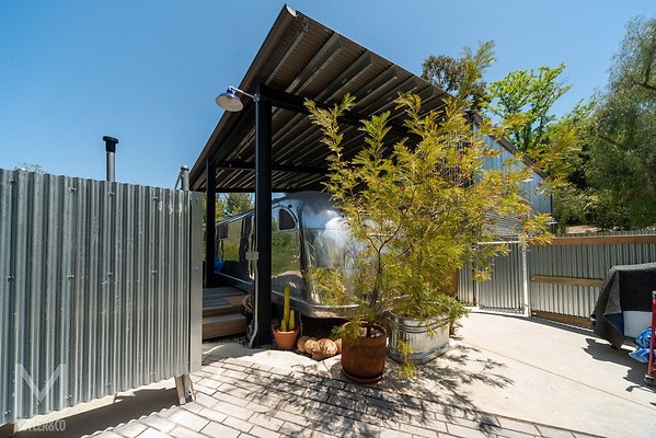 meyler 3692 126 meyler 3692 126