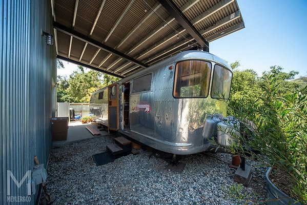 meyler 3692 130 meyler 3692 130