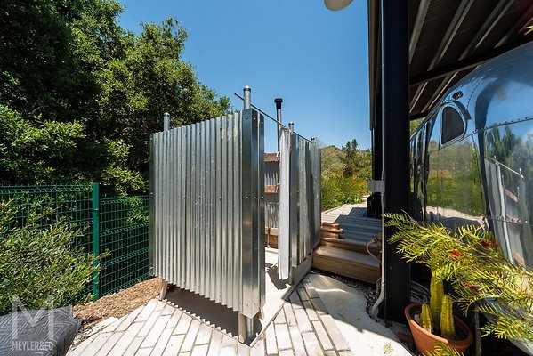 meyler 3692 127 meyler 3692 127