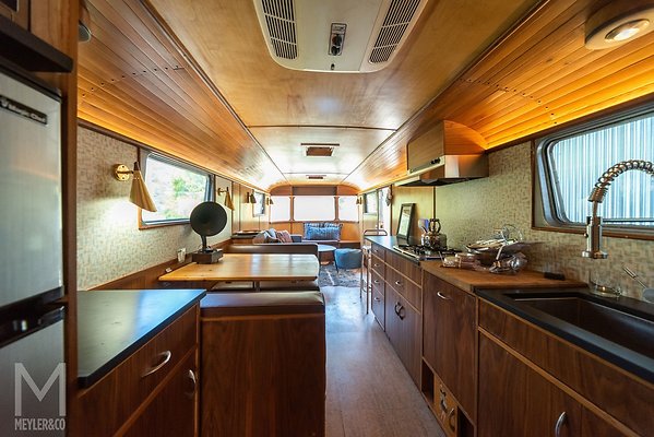 meyler 3692 135 meyler 3692 135