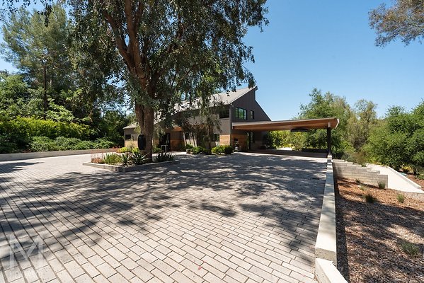 meyler 3692 157 meyler 3692 157