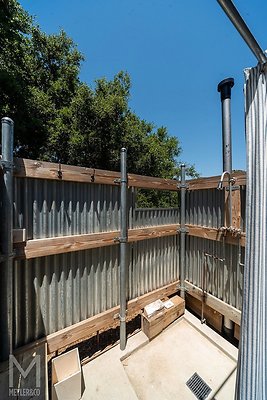 meyler 3692 128 meyler 3692 128