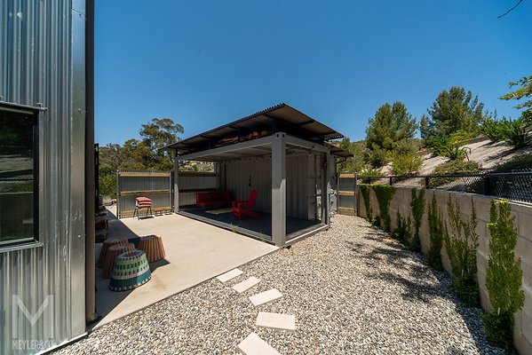 meyler 3692 120 meyler 3692 120