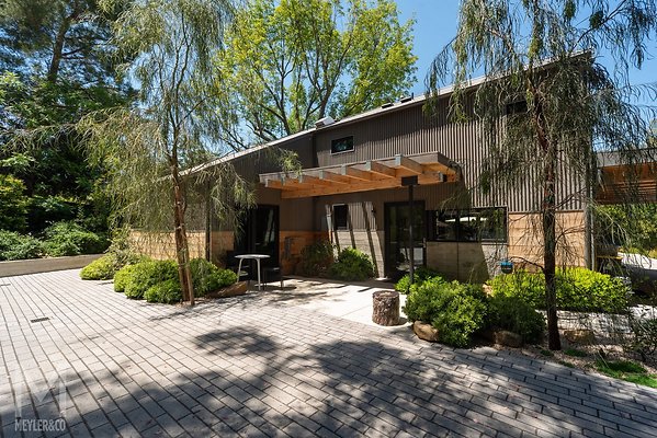 meyler 3692 006 meyler 3692 006