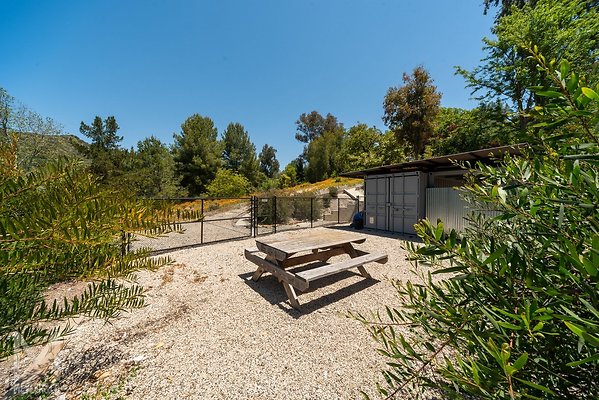 meyler 3692 122 meyler 3692 122