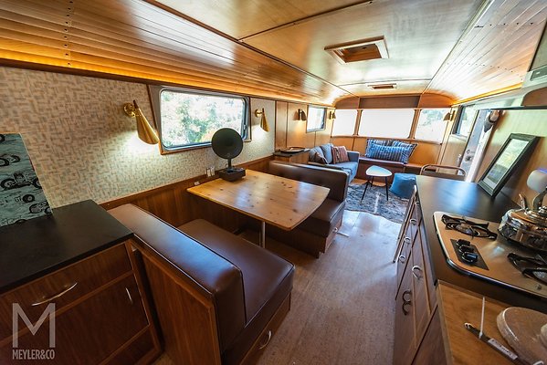 meyler 3692 136 meyler 3692 136