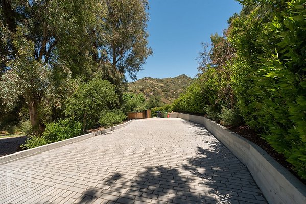 meyler 3692 004 meyler 3692 004