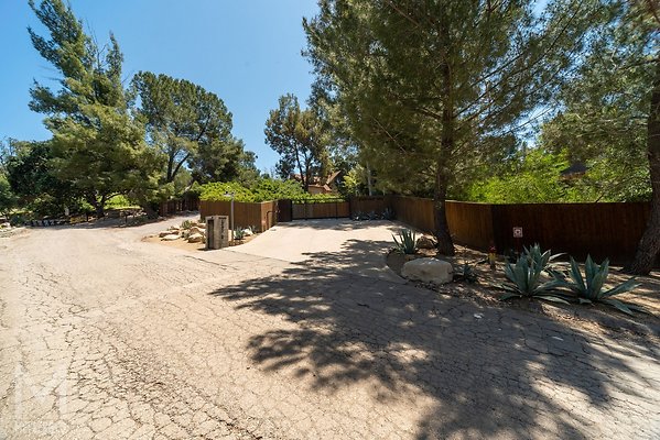 meyler 3692 001 meyler 3692 001