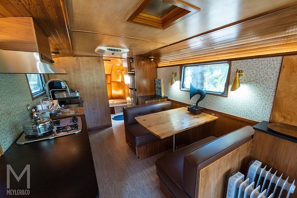 meyler 3692 137 meyler 3692 137