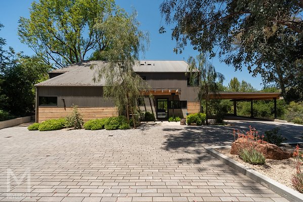 meyler 3692 005 meyler 3692 005