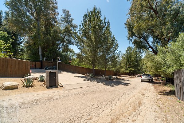 meyler 3692 158 meyler 3692 158