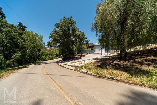 meyler 3692 159 meyler 3692 159