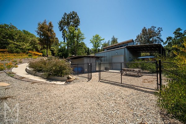 meyler 3692 094 meyler 3692 094