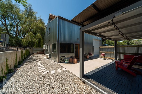 meyler 3692 096 meyler 3692 096