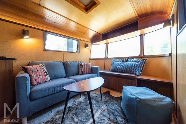 meyler 3692 141 meyler 3692 141